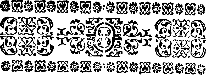060/060490050001140_1.png