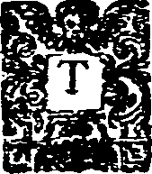060/060490050001160_0.png