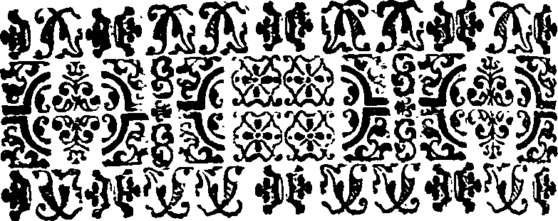 060/060490050001160_1.png