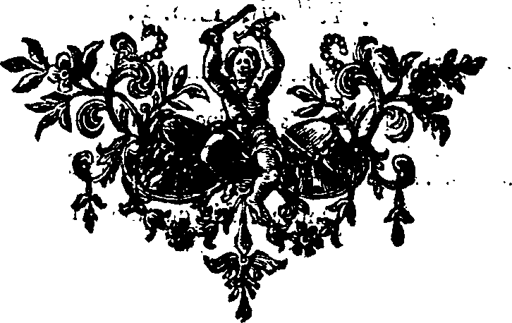 060/060490050001210_0.png