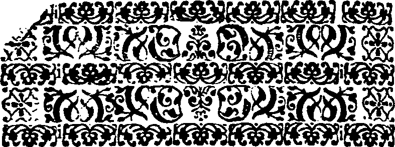 060/060490050001220_0.png