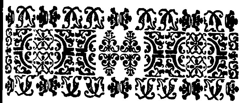 060/060490050001250_0.png