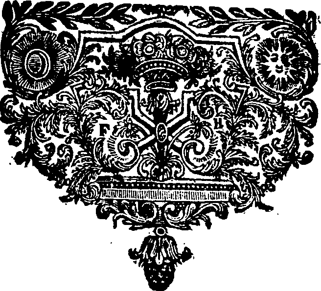 060/060490050001270_0.png