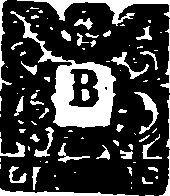 060/060490050001280_0.png