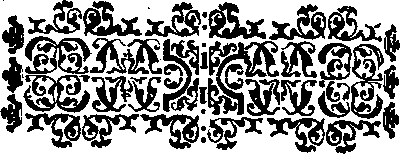 060/060490050001280_1.png