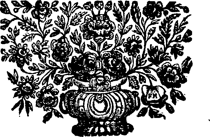 060/060490050001290_0.png