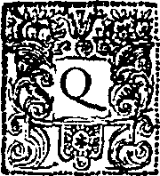 060/060490050001300_0.png