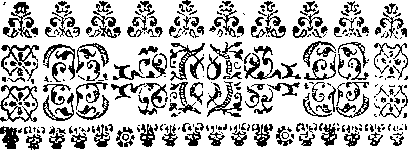 060/060490050001300_1.png