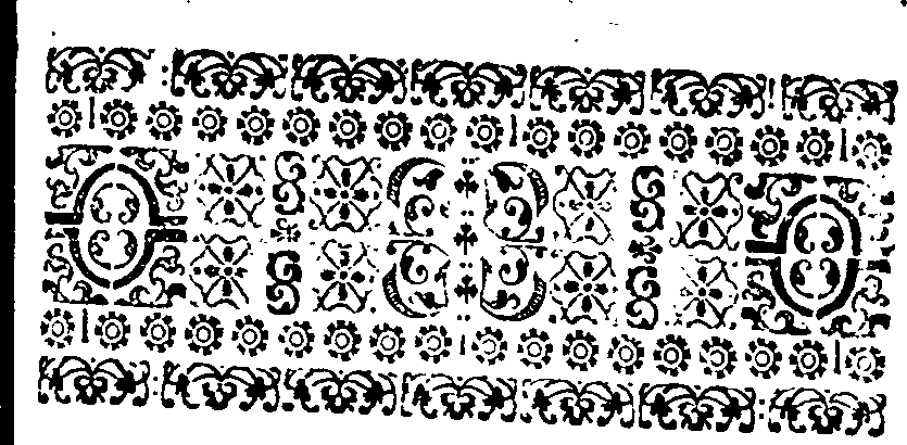 060/060490050001310_0.png