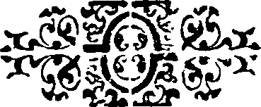 060/060490050001320_0.png
