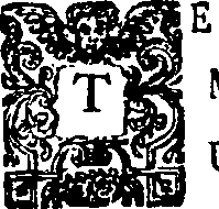 060/060490050001330_0.png