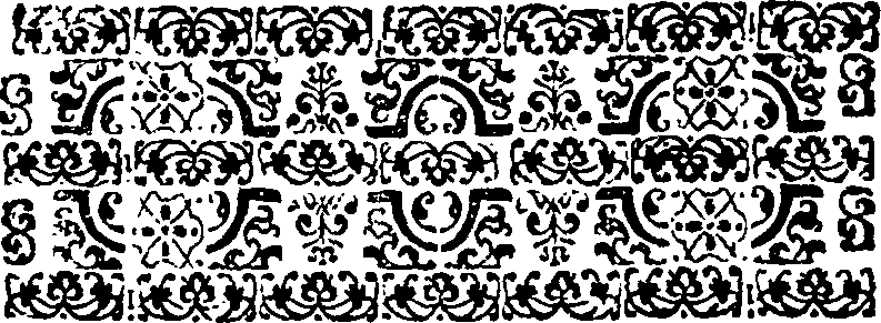 060/060490050001330_2.png