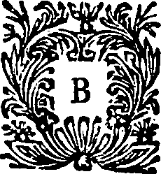 060/060490050001350_0.png
