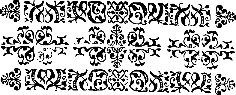 060/060490050001350_1.png