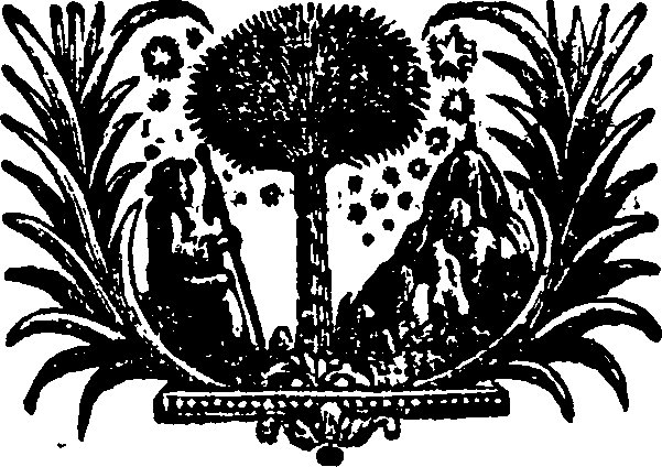 060/060490050001370_0.png