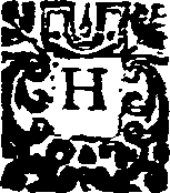 060/060490050001380_1.png