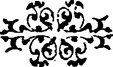 060/060490050001400_0.png