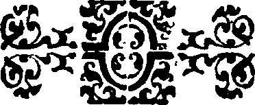 060/060490050001410_0.png