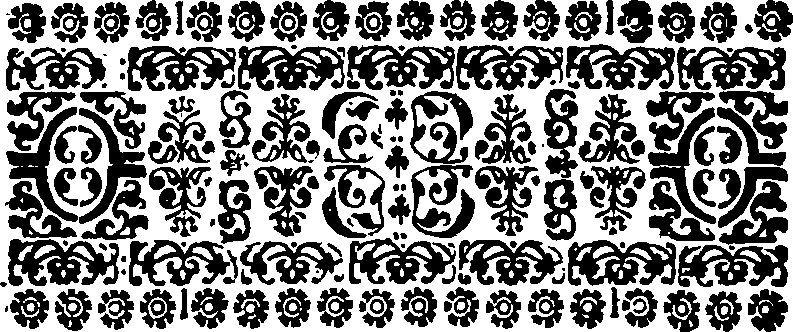 060/060490050001410_2.png