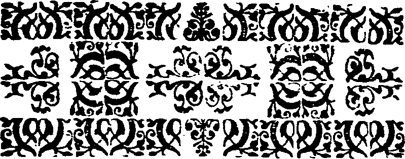 060/060490050001420_1.png
