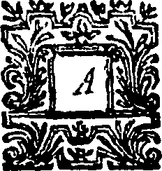 060/060490050001430_0.png