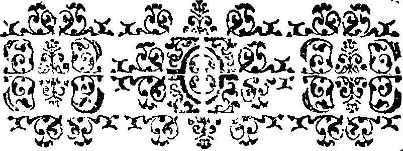 060/060490050001430_1.png