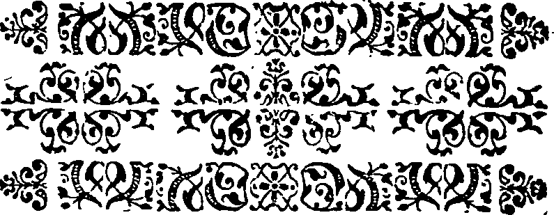 060/060490050001450_1.png
