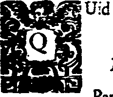 060/060490050001460_0.png