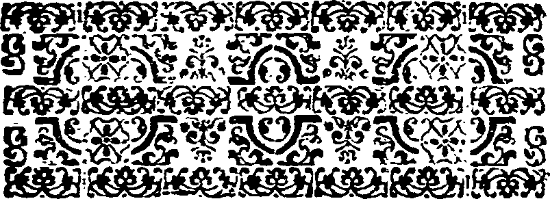 060/060490050001460_1.png
