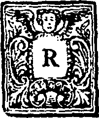 060/060490050001470_0.png