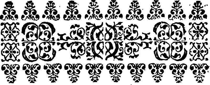 060/060490050001470_1.png