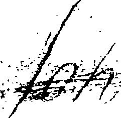 060/060490080000880_0.png