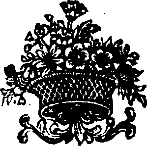 060/060490100000010_0.png