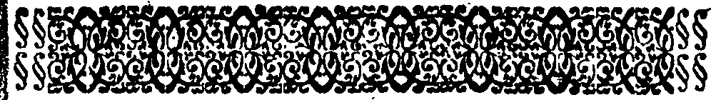 060/060490140000030_0.png