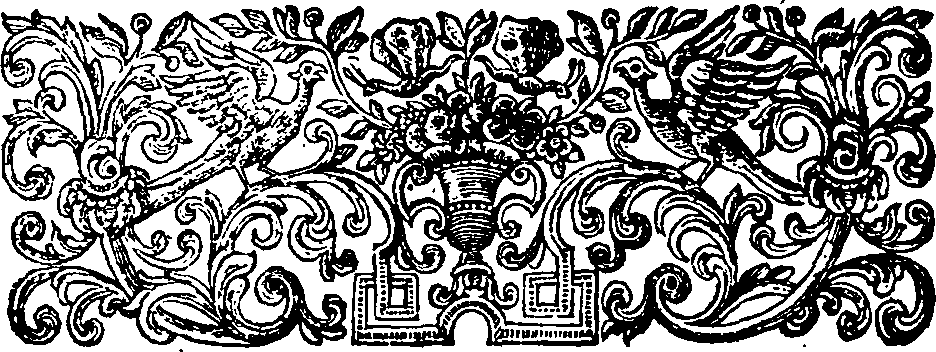 060/060490150000020_0.png