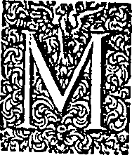 060/060500020100040_0.png