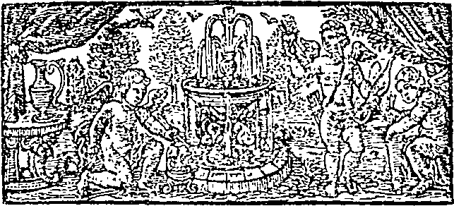 060/060500020100040_1.png