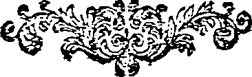 060/060500020100090_0.png