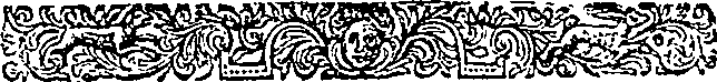 060/060500020100100_1.png