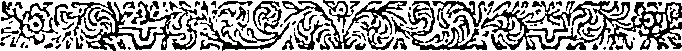060/060500020100110_0.png