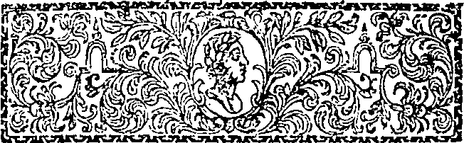 060/060500020100120_1.png