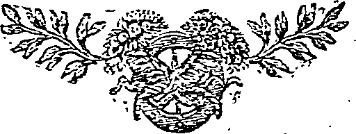 060/060500020100170_0.png