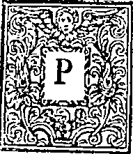 060/060500020100180_0.png