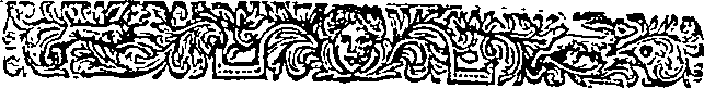 060/060500020100180_1.png