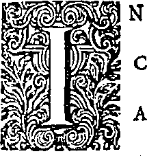 060/060500020100320_0.png