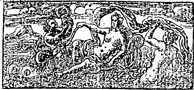 060/060500020100320_1.png