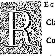 060/060500020100540_0.png