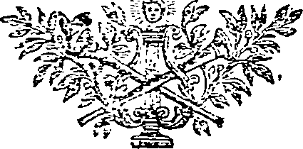 060/060500020100770_0.png