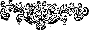 060/060500020100970_0.png