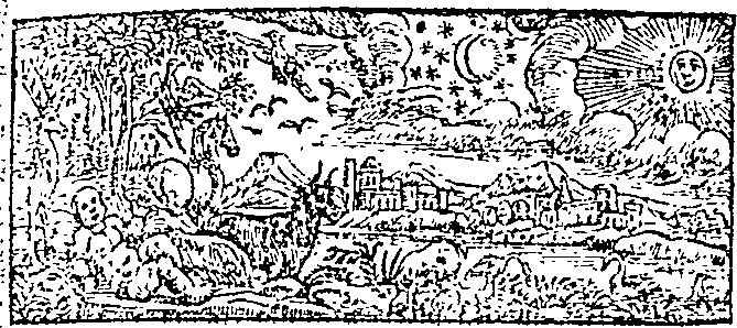 060/060500020100980_0.png